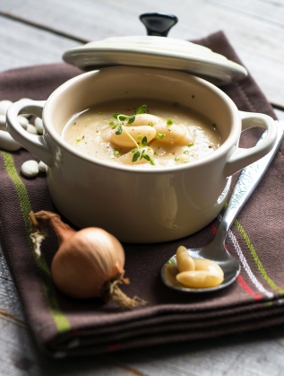 5 невероятно вкусни рецепти, които френските готвачи приготвят у дома (СНИМКИ)