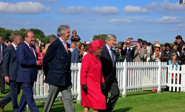 Необичайните традиции в университетите по света