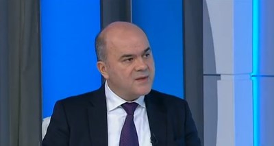 Социалният министър направи голямо обещание за 20 000 семейства с деца!