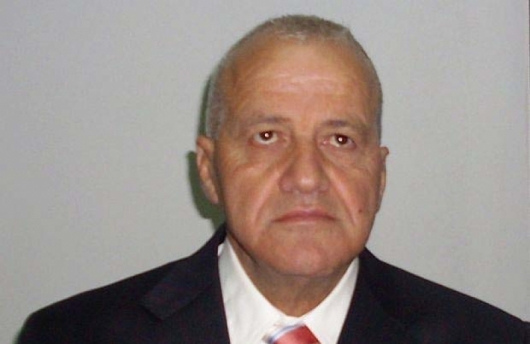 Кошмарен инцидент с къпещ се мъж в градската баня в Благоевград