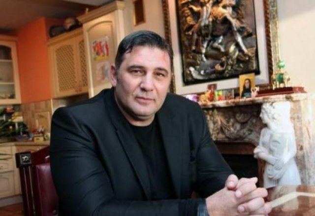 Едни и същи мутри извършиха няколко зверства в Пловдив