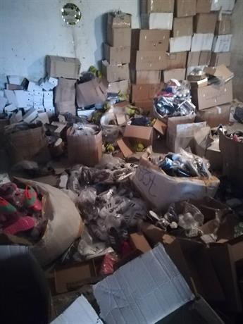 Масови арести в Пловдив! Спецакция пресече подла далавера, от която може и вие да сте се опарили (СНИМКИ)