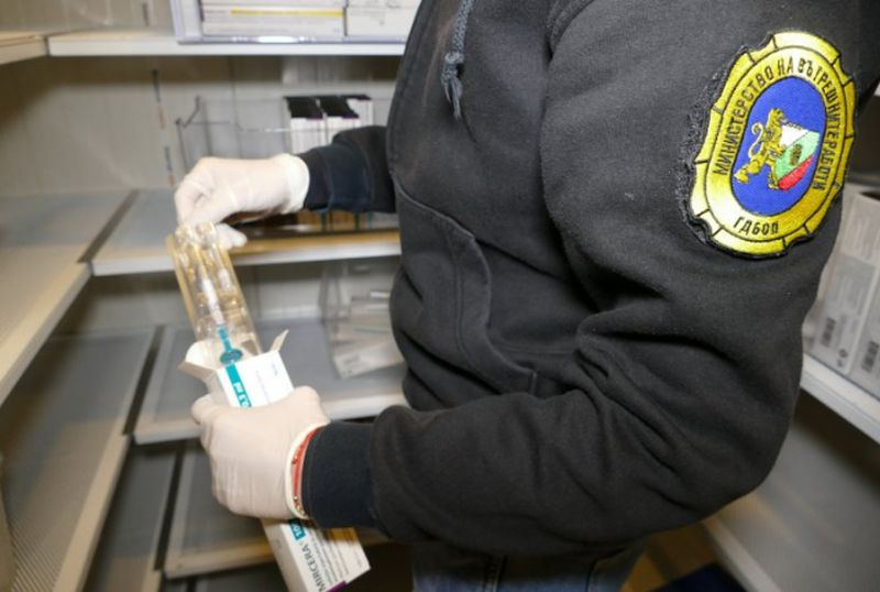 Изплуваха нови скандални подробности за дебелата схема с износ на лекарства: Разбра се с колко милиона са се нагушили фирмите!