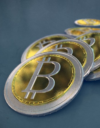 Френски анализатор разби биткойна, ето какво каза той (ВИДЕО)