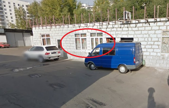 Купонджийка се запозна с мъже в ресторант, прави секс с един от тях в сауна, но излезе изнасилена от други двама