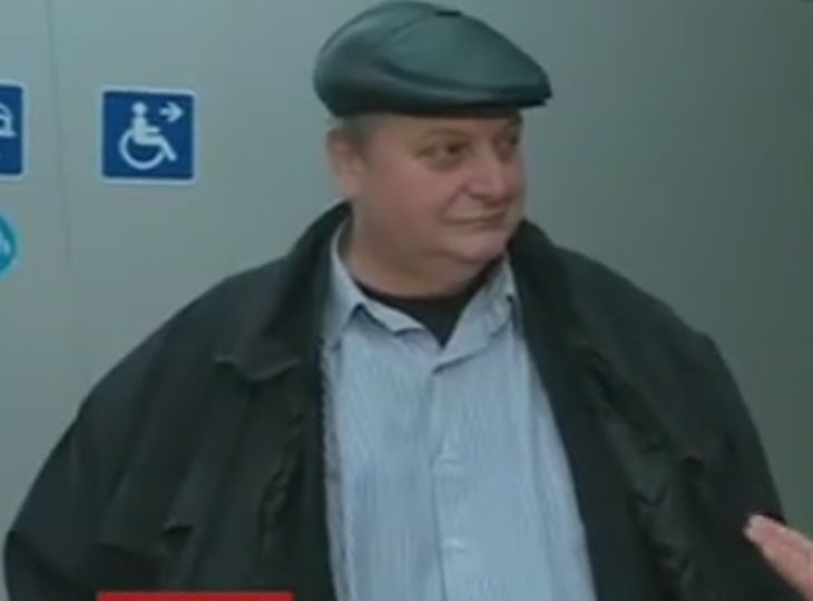 Адвокатът на царското семейство: Страстите ще се разбунят