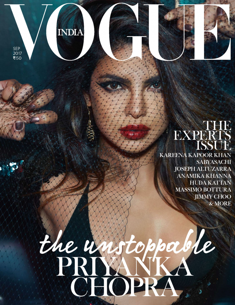 Калвин Клайн и Ралф Лорън скочиха на бунт: Обвиниха фотограф на Vogue в сексуален тормоз!