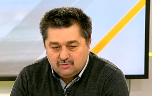 Доктори от „Пирогов“ обясниха защо е "преляла чашата" към шефа на болницата 