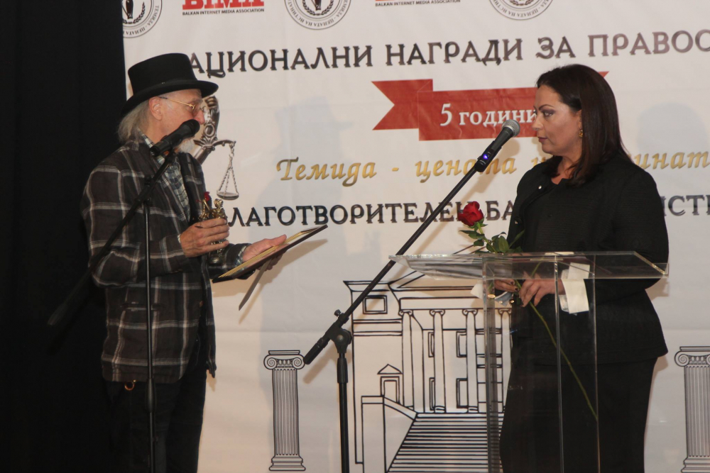Адвокатката на Стоичков и Калканджиева проговори в ексклузивно интервю пред БЛИЦ! (СНИМКИ/ВИДЕО)