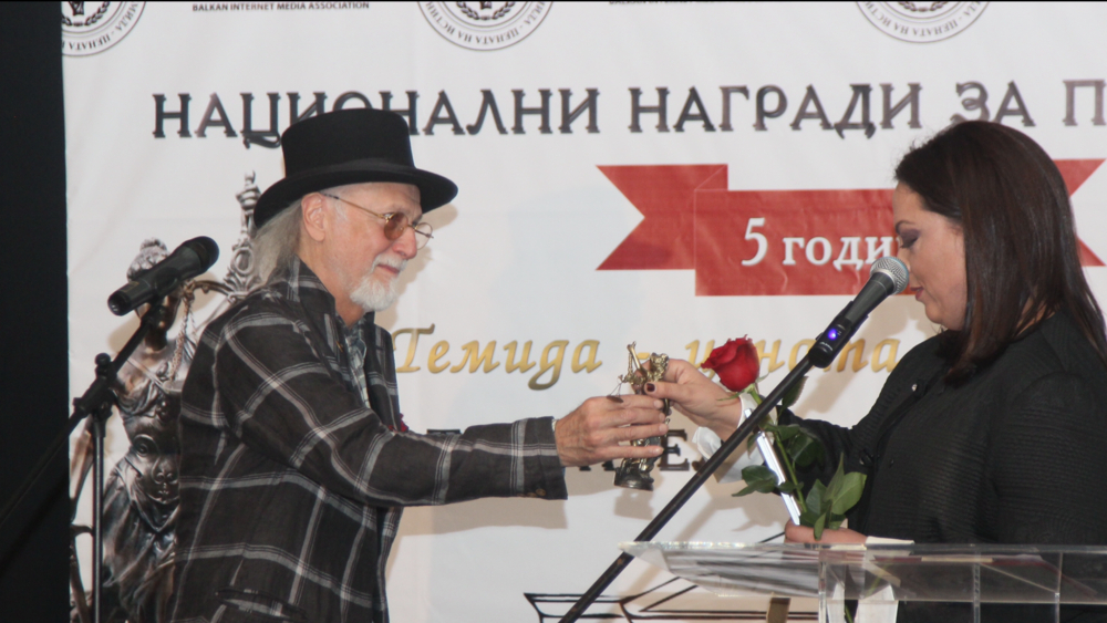 Адвокатката на Стоичков и Калканджиева проговори в ексклузивно интервю пред БЛИЦ! (СНИМКИ/ВИДЕО)