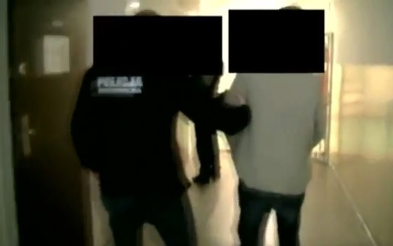 В Полша разкриха зловещо убийство отпреди 15 години! Приятели убиха мъж и го ядоха седем дни