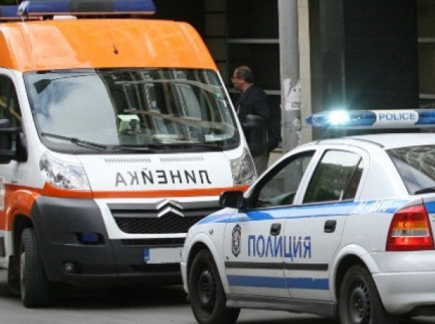 Само в БЛИЦ! Трагедията в Пловдив е покъртителна, младежът се самоубил заради любовна мъка, а майка му... 