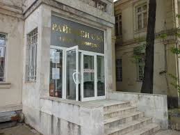Полицай доказа, че не е бил арестант в бъбреците, бил наклеветен