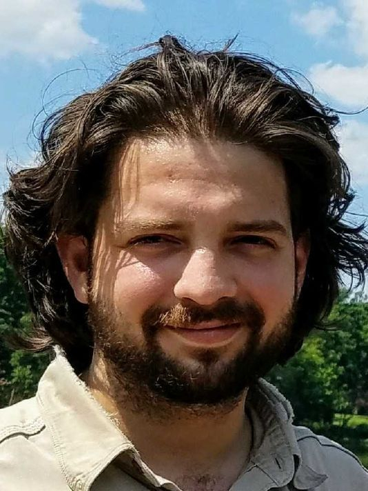 Първо в БЛИЦ! Жестока трагедия с българин в САЩ, държат го затворен и не му дават да сключи брак