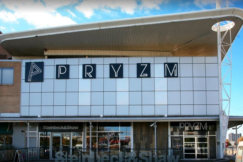 Откриха мъртви двама тийнейджъри, посетили парти на прочут DJ