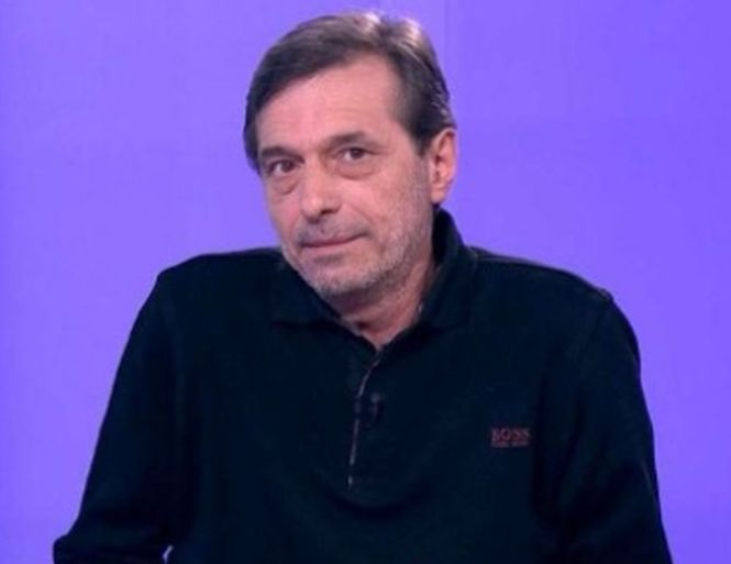 Президентът на КТ "Подкрепа": Приватизацията е грабеж, имаше планирани милионери!