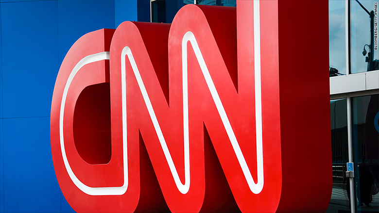  CNN с грандиозна издънка! Обърка България с... (СНИМКА)