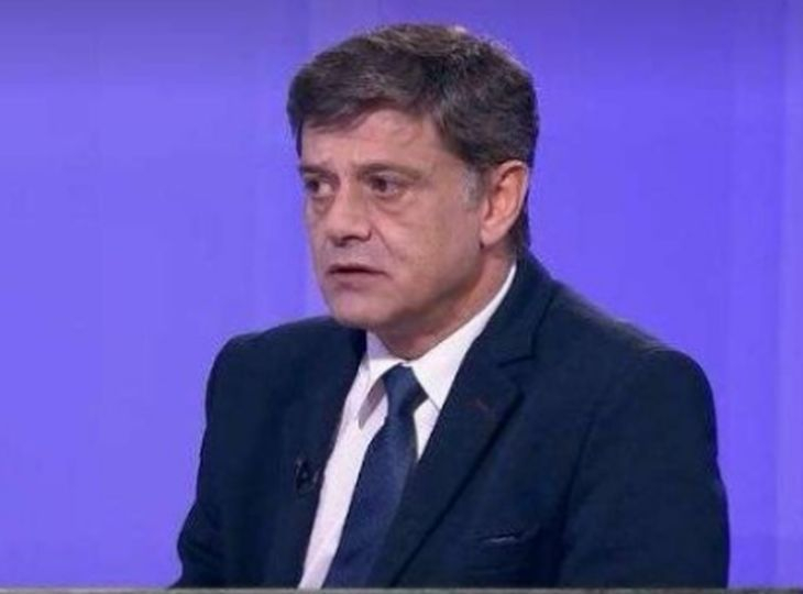Експерт разкри приземена ли е българската авиация