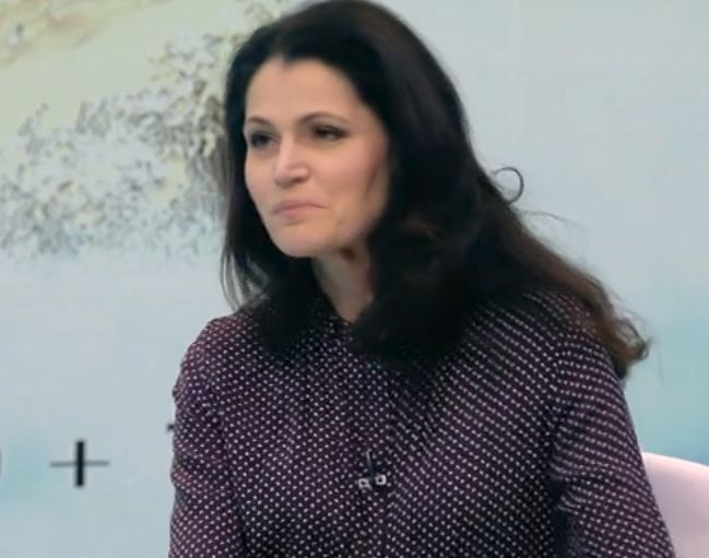Истината за Мис България лъсна наяве! Ирина Папазова показа гласовете на журито (СНИМКИ/ВИДЕО)