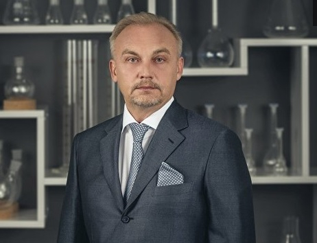 Внезапна смърт покоси един от най-големите богаташи в Латвия, полицията души за медицинско престъпление