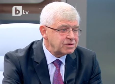Кирил Ананиев отсече за ветото на президента: Няма да оставим български граждани без лечение