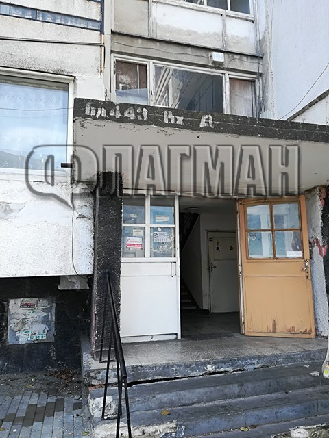 Семейната драма в бургаския „Меден рудник“ се оказа многосерийна! Ето какво се е случвало зад вратите на скромната гарсониера 