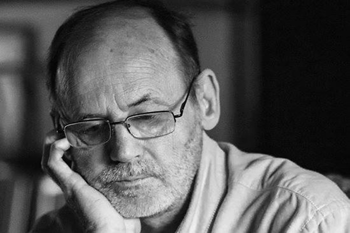 Известните рожденици на 12 декември