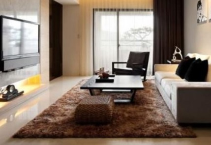 Няма да повярвате защо семейство от Пловдив купи цял апартамент