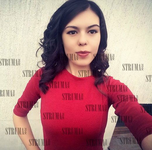 Жестока драма: Загиналата красавица Фатиме можеше да е жива, ако преди три години някой бе видял тези СНИМКИ
