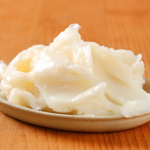 Този продукт не се радва на особена почит днес, но ползите му са толкова много, че трябва да забравим предразсъдъците