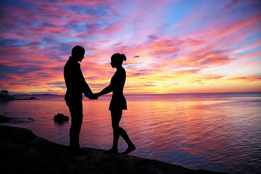 Вашият любим иска по-често да правите тези неща