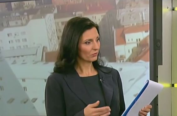 Важно! Експерт обясни кога ще трябва да плащаме двойно по-скъпа "Синя зона" в София