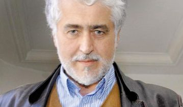 Експертът по глобална сигурност и антитероризъм Христо Смоленов: Светът все повече заприличва на луд за връзване
