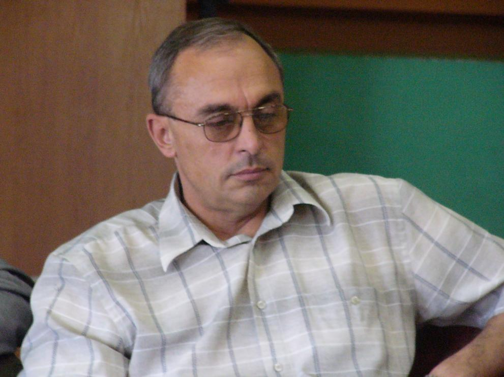 Бивш син кмет на Свиленград и синът му са арестувани за каналджийство при акция на ГДБОП и Спецпрокуратурата 