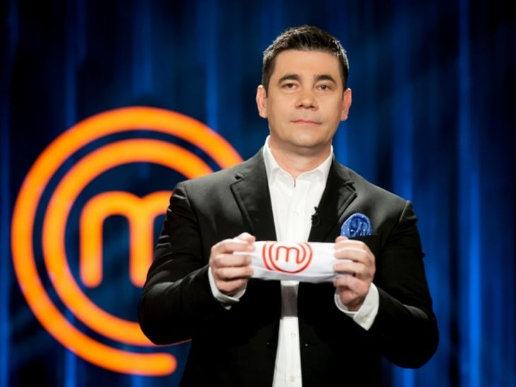Само в БЛИЦ! Войната продължава! Водещ от bTV избяга в Нова телевизия, скандалът е огромен!