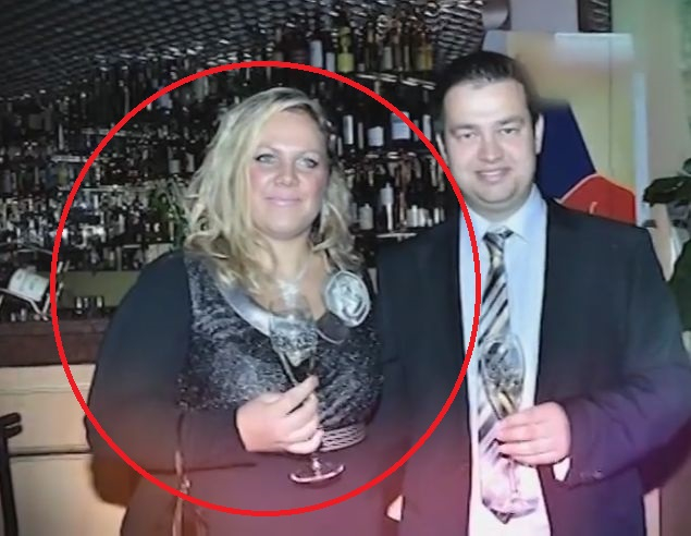 По-хубава ли е от Тамара? Това е "Мисис България Свят 2017", но е претърпяла невероятна метаморфоза! (СНИМКИ/ВИДЕО)