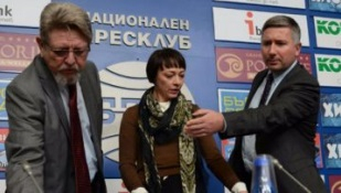 Когато “агнешките главички” станат на “дроб-сърма”