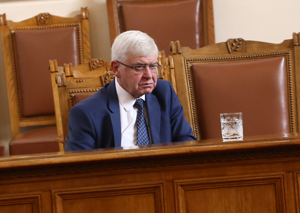 Извънредна здравна новина