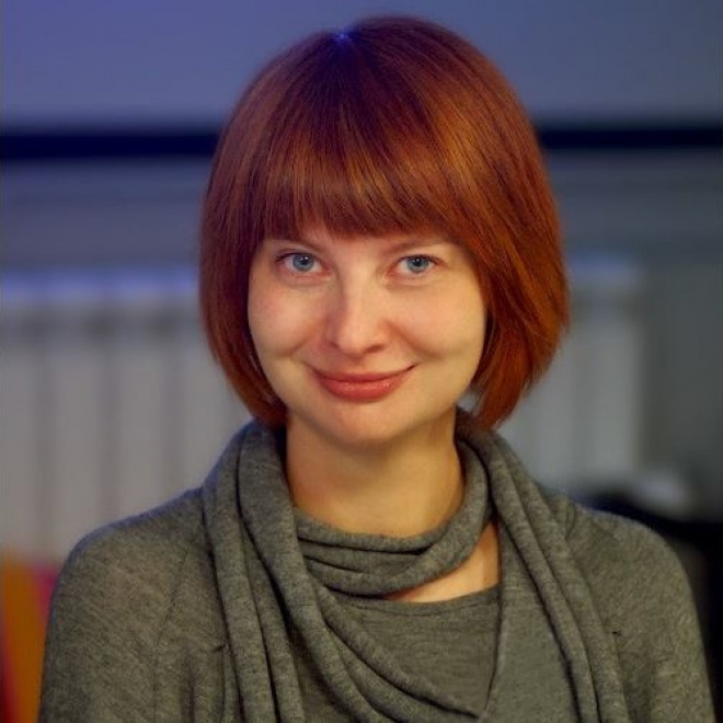 Диетологът Елена Мотова разясни в детайли какво представлява кетогенната диета и полезна ли е за здравето