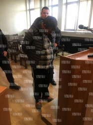От последните минути: Илия, убил красивата Фатиме, се уплаши и скри (ВИДЕО)