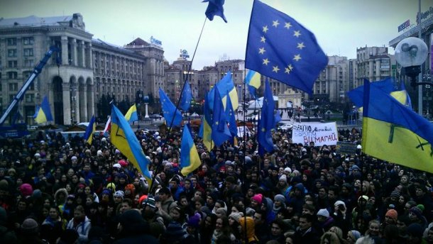 Защитата на Янукович: На Майдана имаше снайперисти, готови да проливат кръв!
