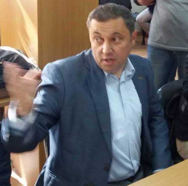 Светкавично! Крадци свиха колата на брата на Яне Янев, полицаи я откриха за часове 