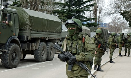Haberturk: В Турция може да бъде разположена руска военна база?      