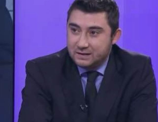 Карлос Контрера разкри има ли саботаж в управлението