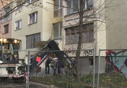 Столичното парно пак вгорчи живота на стотици домакинства