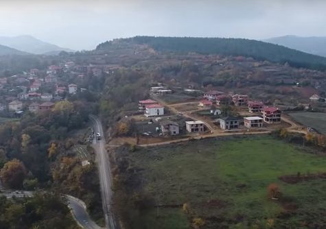 Край на мизерията! Започват златните години на Крумовград, Европа вече е тук (СНИМКИ/ВИДЕО)