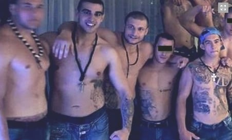Страховитата банда на Илко и Карчо набъбна – кои са новите в обвинителния акт на прокуратурата