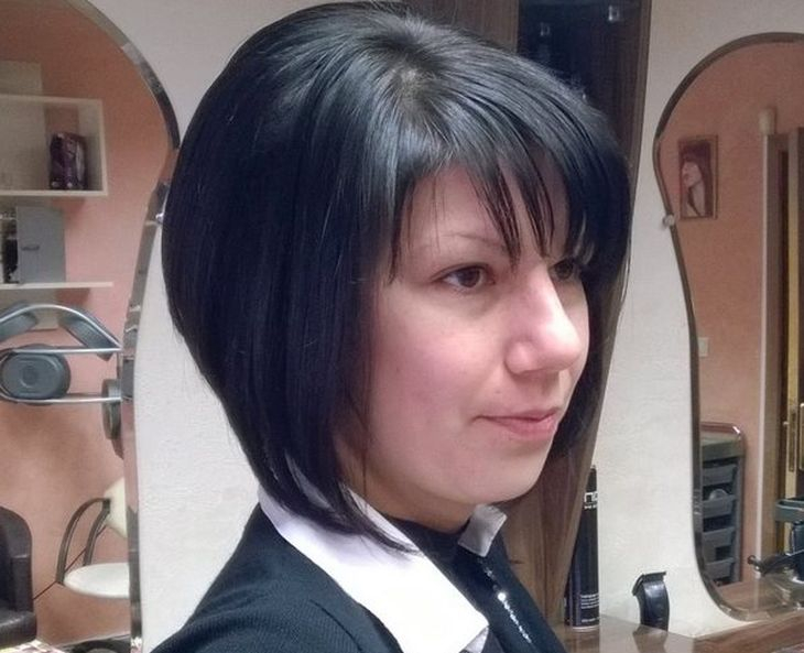 Това е бургазлийката Ина, която даде надежда на онкоболни с...