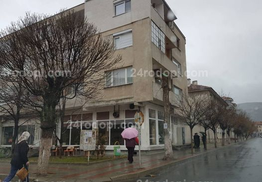 Трагедията в Момчилград е огромна! Майката заварила безжизненото си момиченце с тиксо на устата