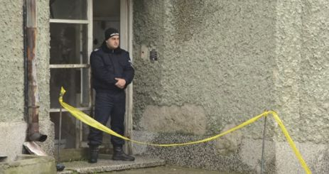Изплуваха смразяващи кръвта подробности за убийството на малката Дамла 